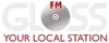 GLOSS FM