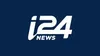 i24 news