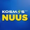 Kosmos 94.1