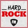 Best Of Rock.FM Hard Rock