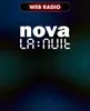 Radio Nova La Nuit