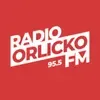 Radio Orlicko