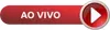 Rádio Virgo Net