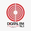 Rádio Digital 96.3 FM