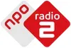 NPO Radio 2