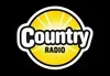 Country Radio