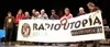 Radio Utopía
