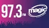 Magic97.3FM