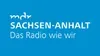 MDR Sachsen-Anhalt