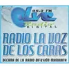 La Voz de los Caras 95.3 FM