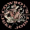 Cowboy’s Juke Joint Radio