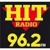 Hit radio