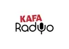 Kafa Radyo