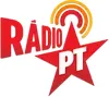 Rádio PT