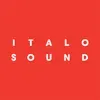 Italo Sound Radio