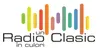 Radio Clasic relax