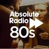 Absolute Radio 80s