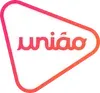 União FM - Porto Alegre