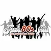 Fun80sFM