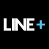 Line Radiı