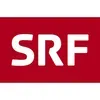 SRF 2