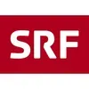 Radio SRF 1 Regionaljournal Aargau, Solothurn