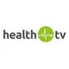 health.tv