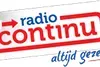 Radio Continu