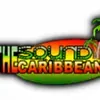 The Sound of the Caribbean Radio