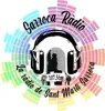 Sarroca Ràdio 107.5 FM