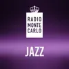 Radio Monte Carlo Jazz