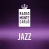 RMC Jazz