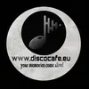 Disco Cafe