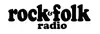 Rock&&Folk Radio