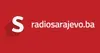 Radio Sarajevo