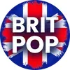 OpenFM - Britpop
