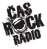Radio Cas Rock