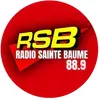 RSB (Radio Sainte Baume)