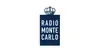 RMC Radio Monte Carlo