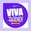 Viva La Radio! Emozioni Italiane