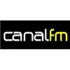 Canal FM