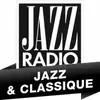 Jazzradio.fr Jazz && Classique