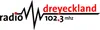 Radio Dreyeckland