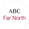 ABC Local Radio 801 Far North Queensland (AAC)