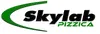 Radio Skylab Pizzica