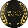 OpenFM - Muzyka Filmowa