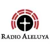 Radio Aleluya 980 AM