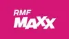 Radio RMF MAXXX