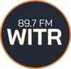 WITR 89.7 Rochester Institute of Technology - Henrietta, NY