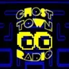 ghost town radio